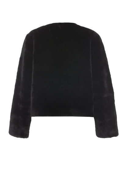 Caneva Women's Cardigan