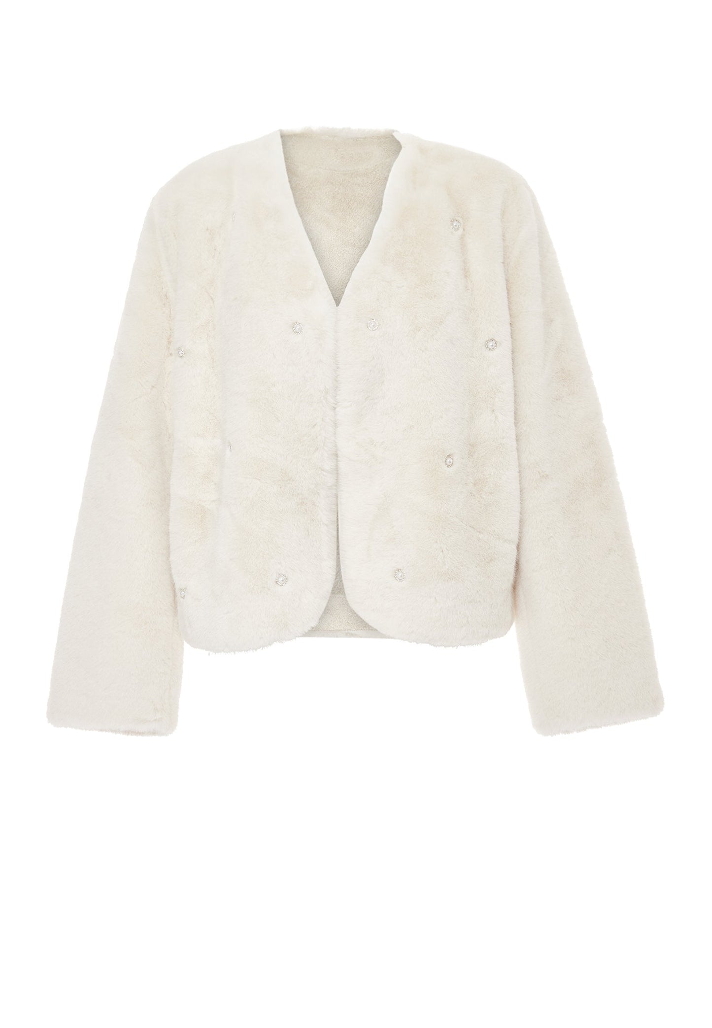 Caneva Women's Cardigan
