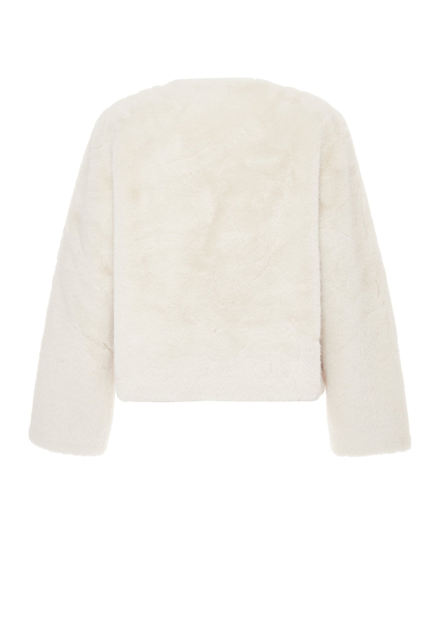 Caneva Women's Cardigan