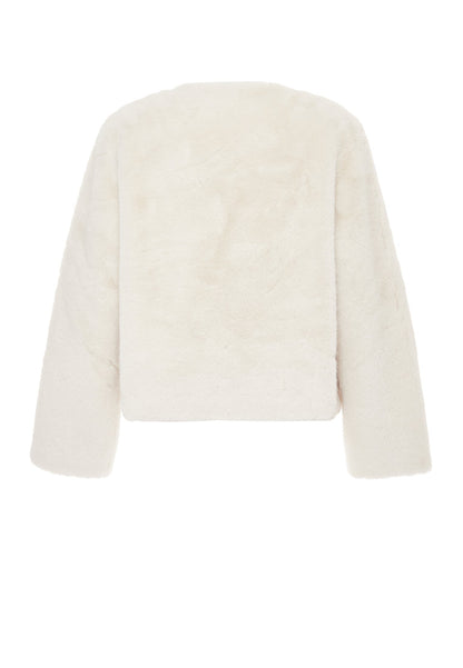 Caneva Women's Cardigan