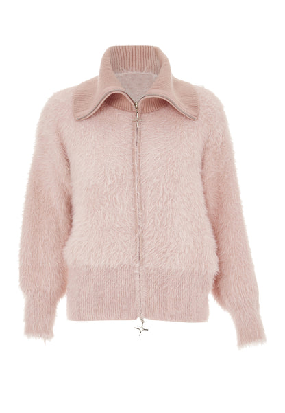 Albee Women's Cardigan