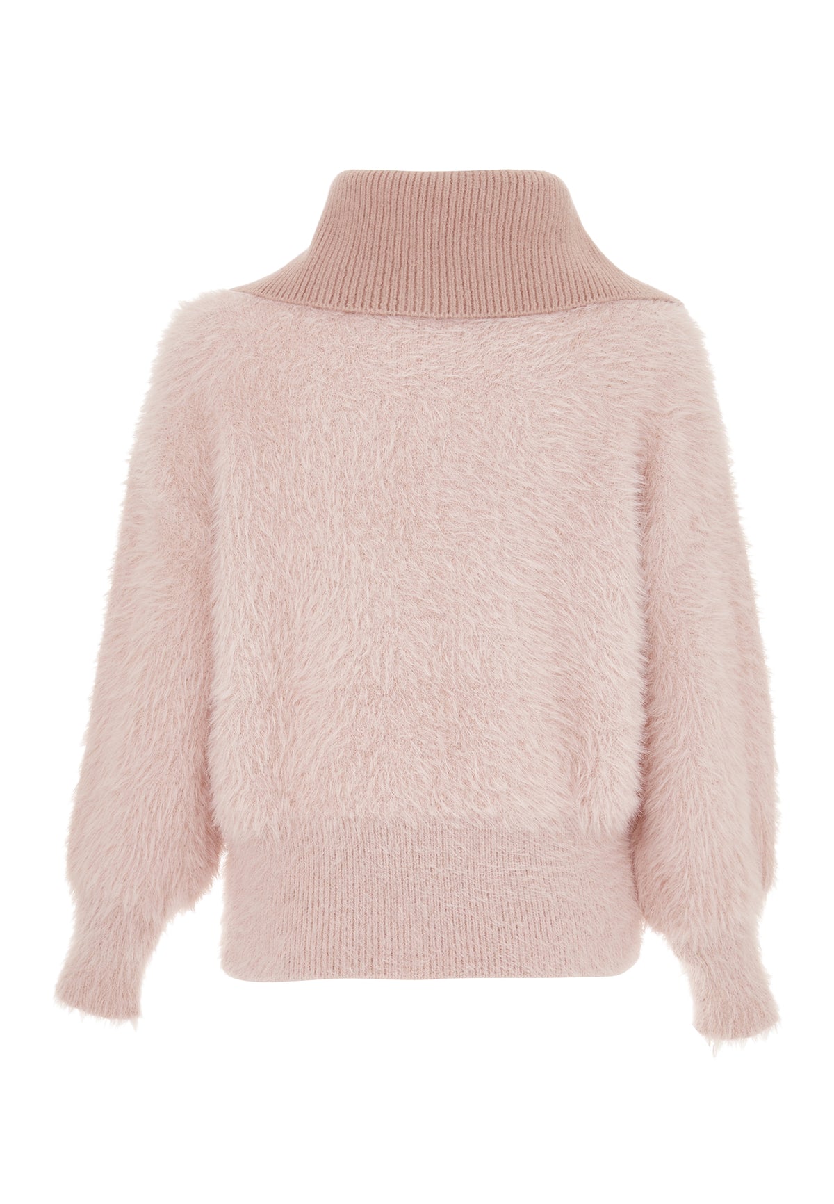 Albee Women's Cardigan