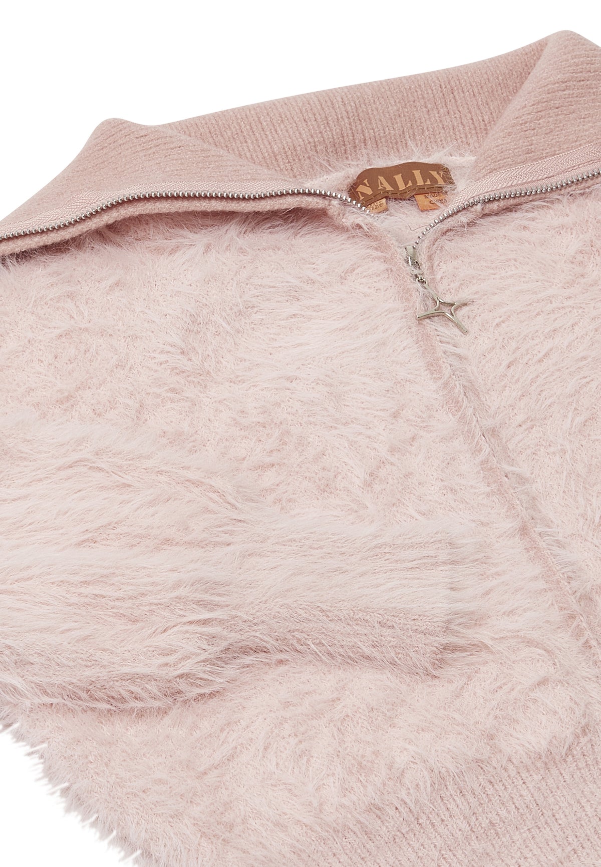 Albee Women's Cardigan