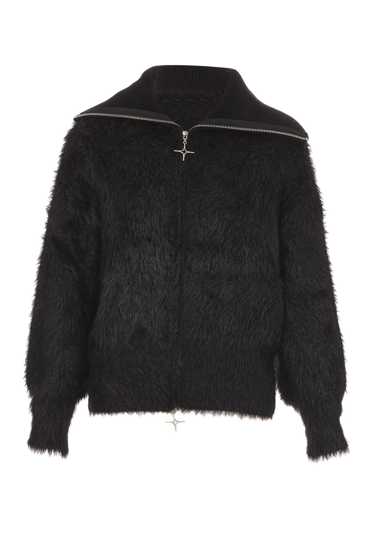 NALLY Women's Cardigan