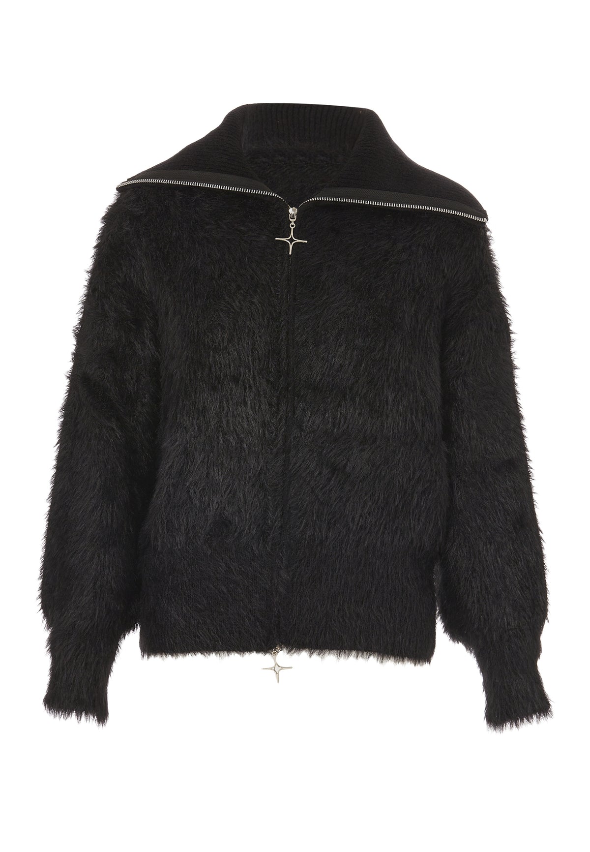 faina NALLY Cardigan