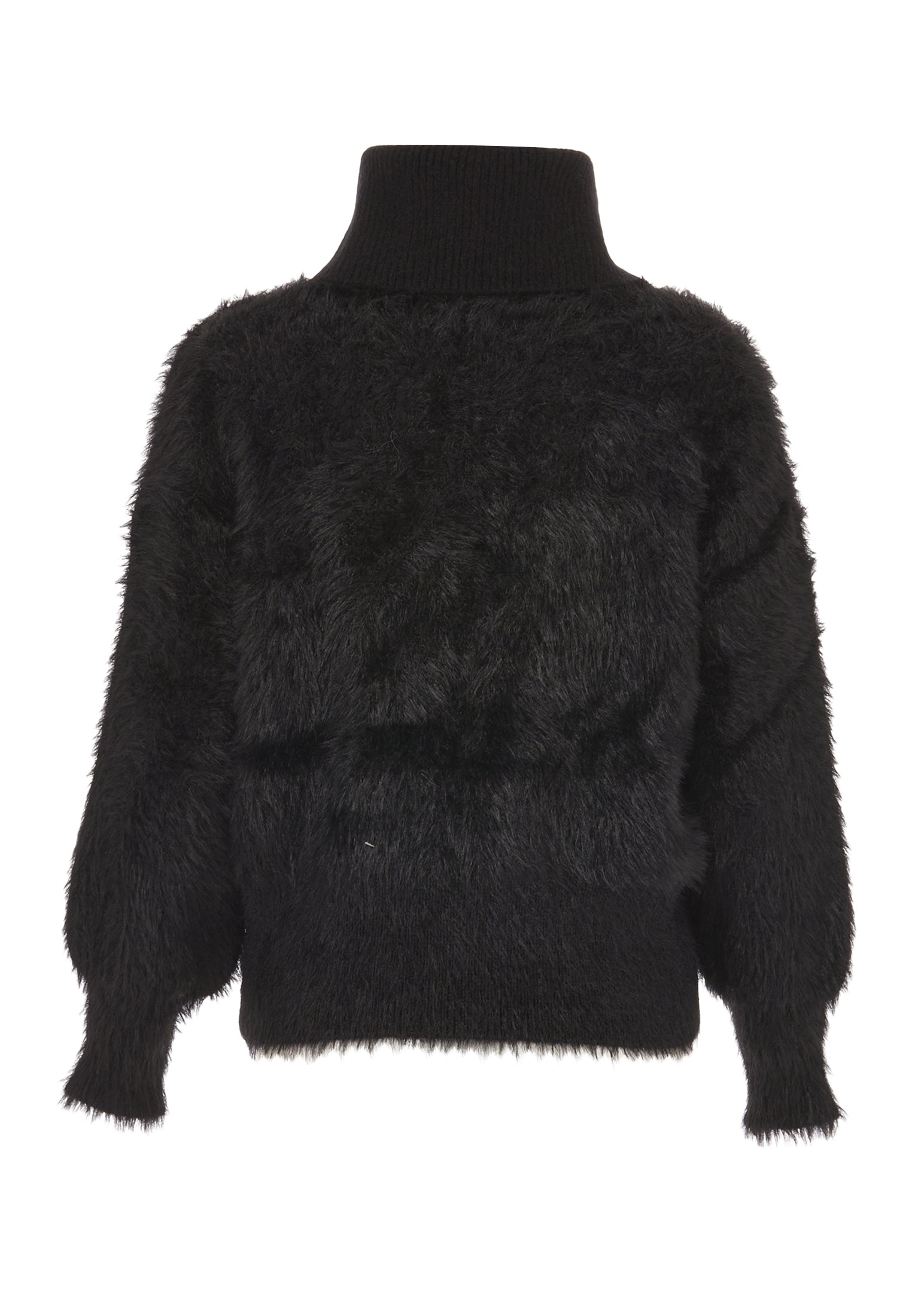 NALLY Women's Cardigan