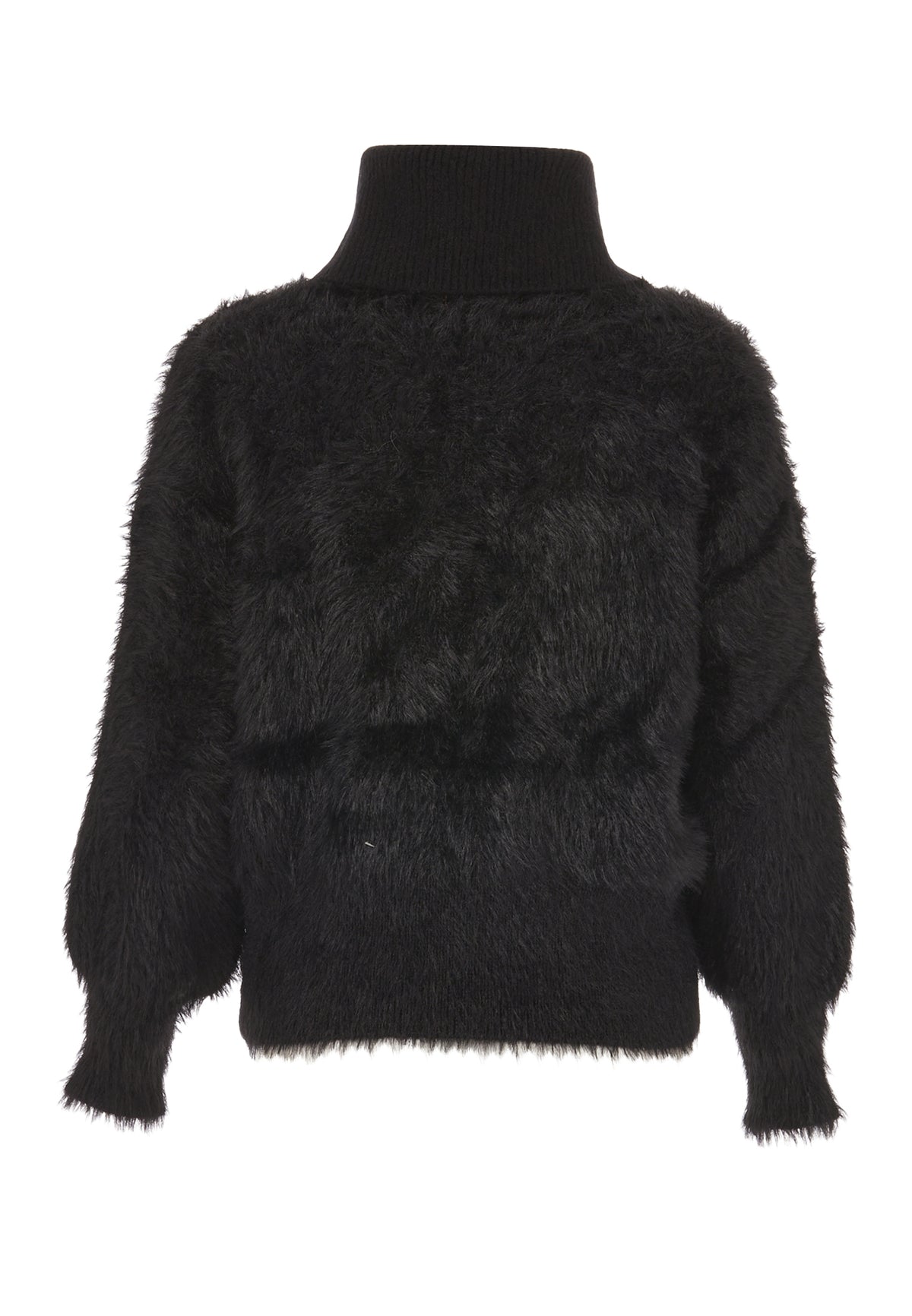 faina NALLY Cardigan