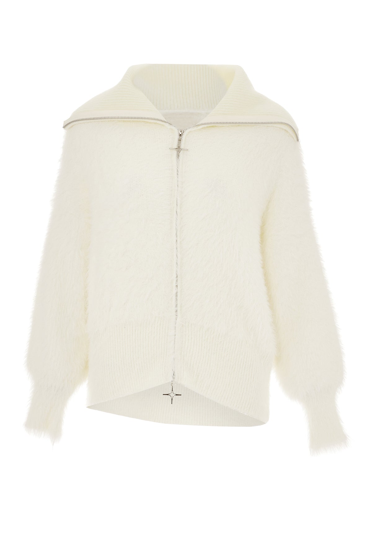 faina NALLY Cardigan