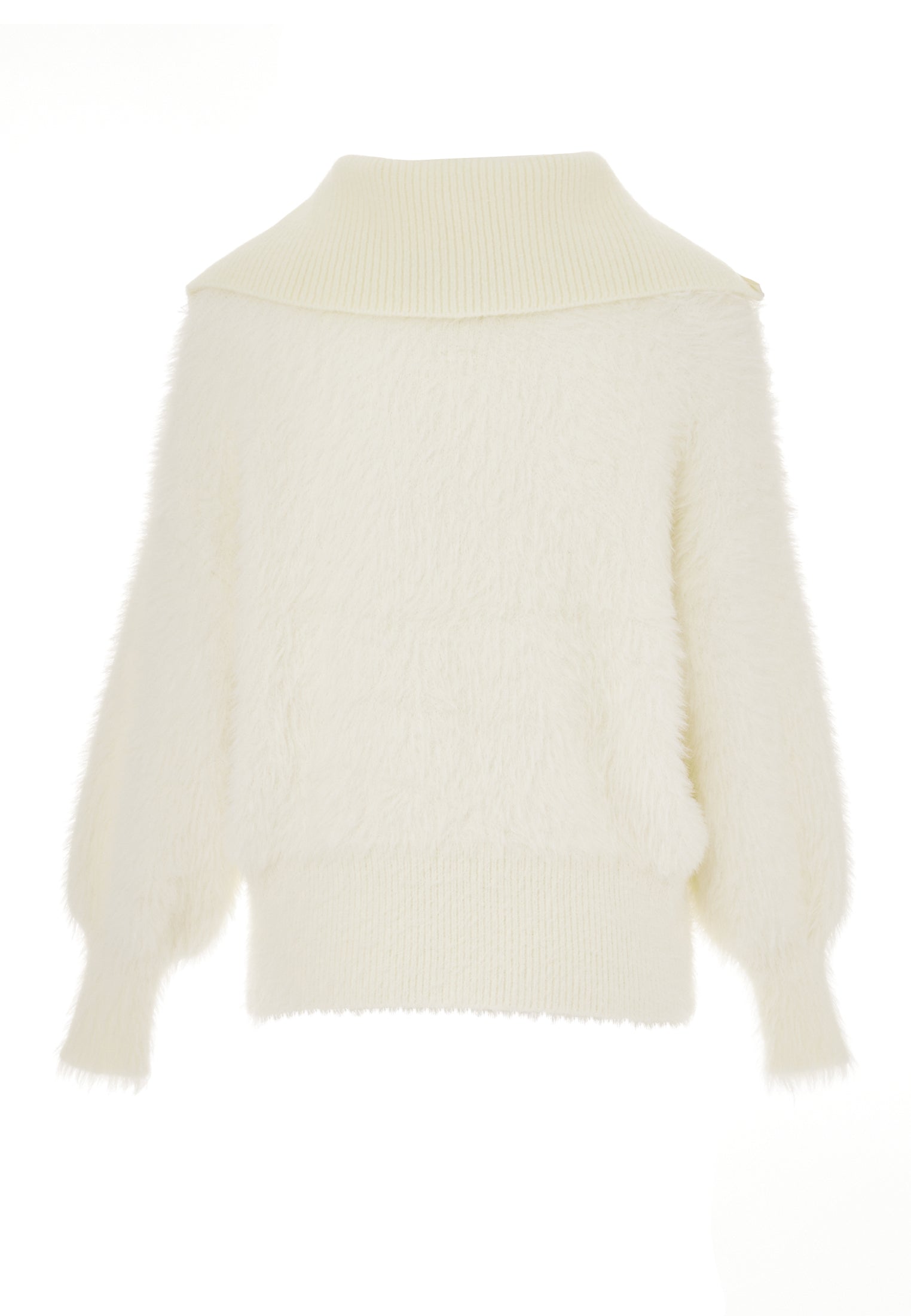 NALLY Women's Cardigan