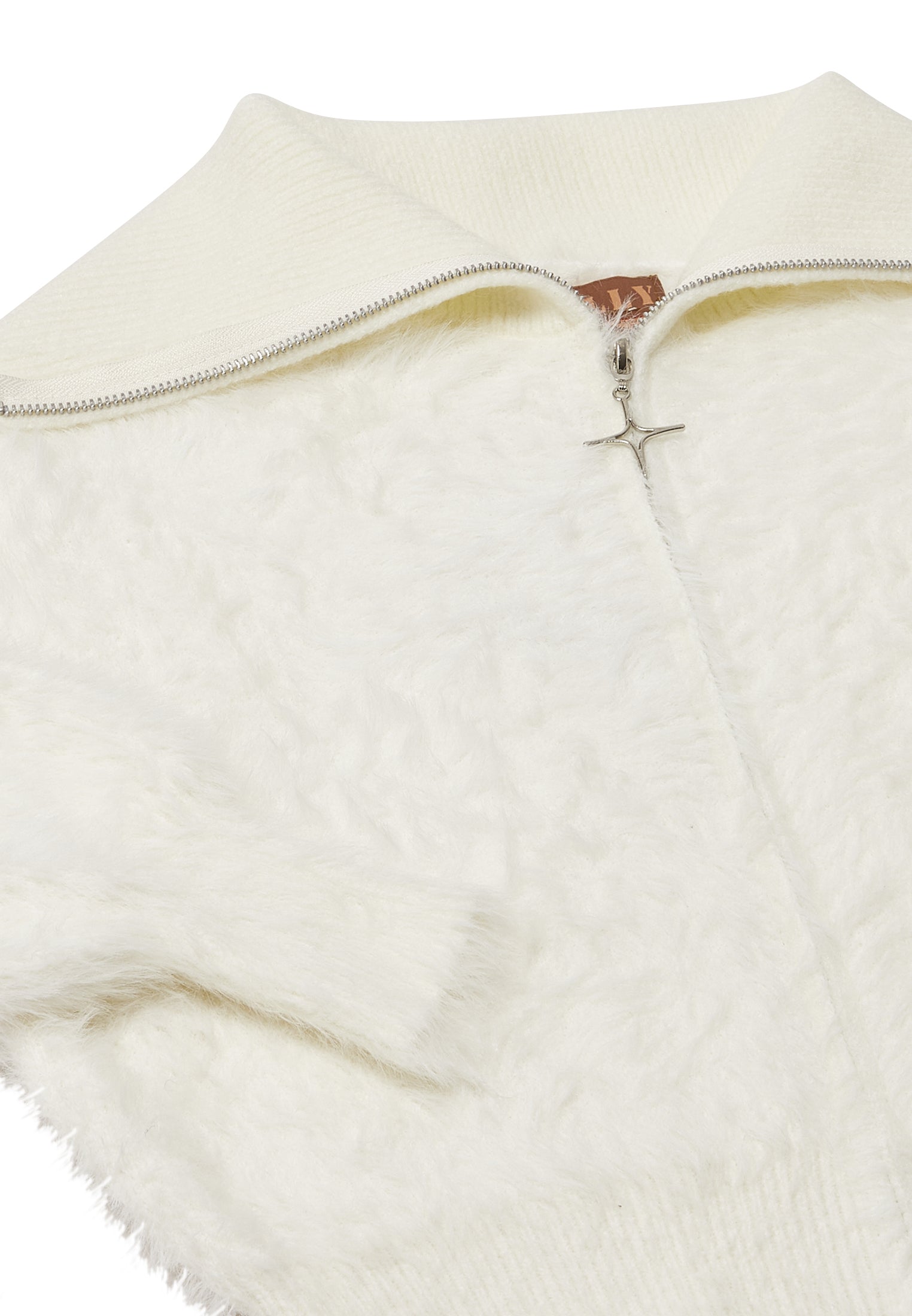 NALLY Women's Cardigan