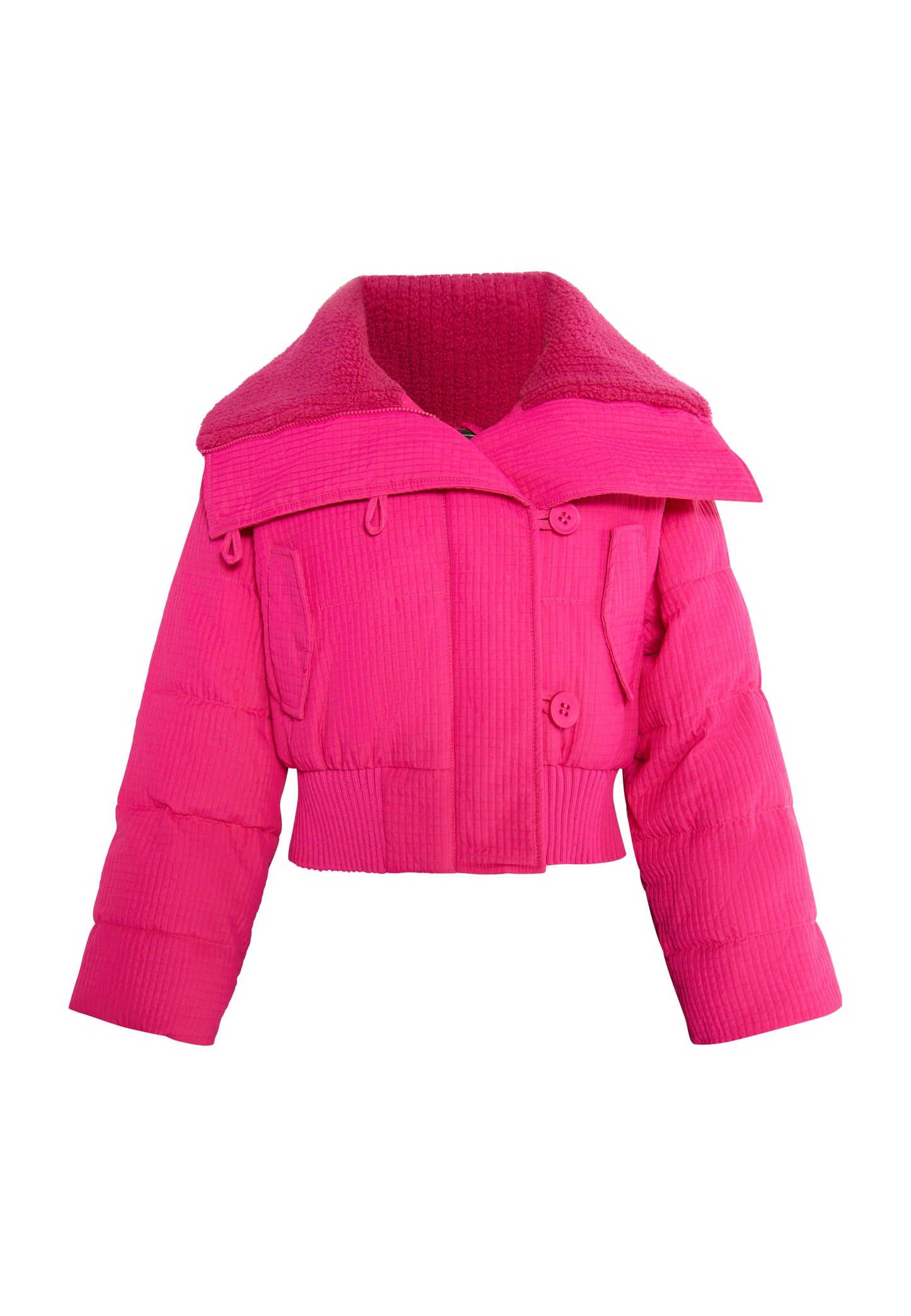 faina Damen-Blouson