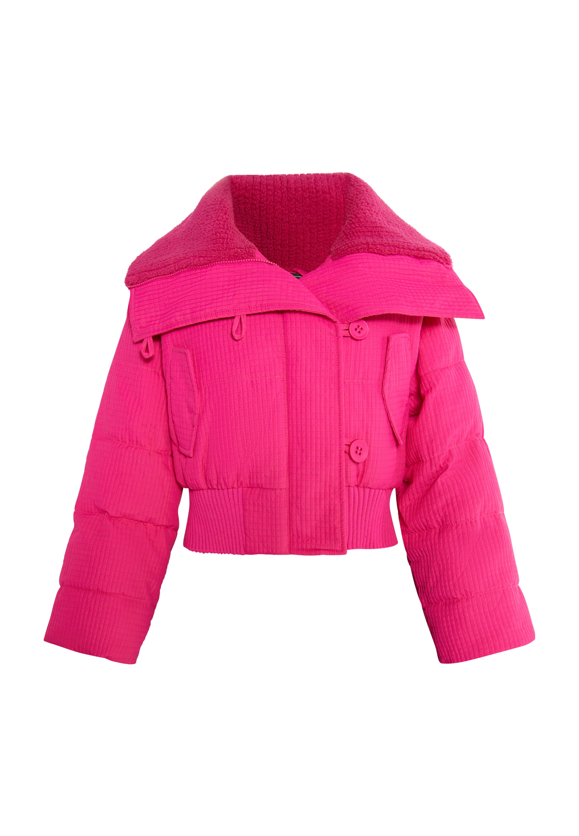 faina Damen-Blouson