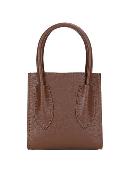 faina Women's Handbag