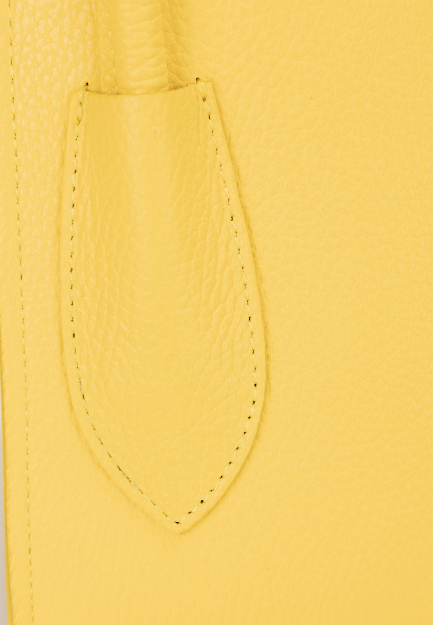 faina Women's Handbag