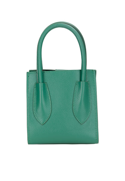 faina Women's Handbag