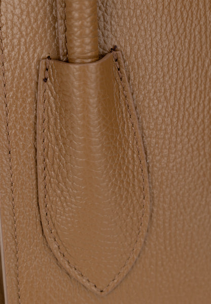 faina Women's Handbag