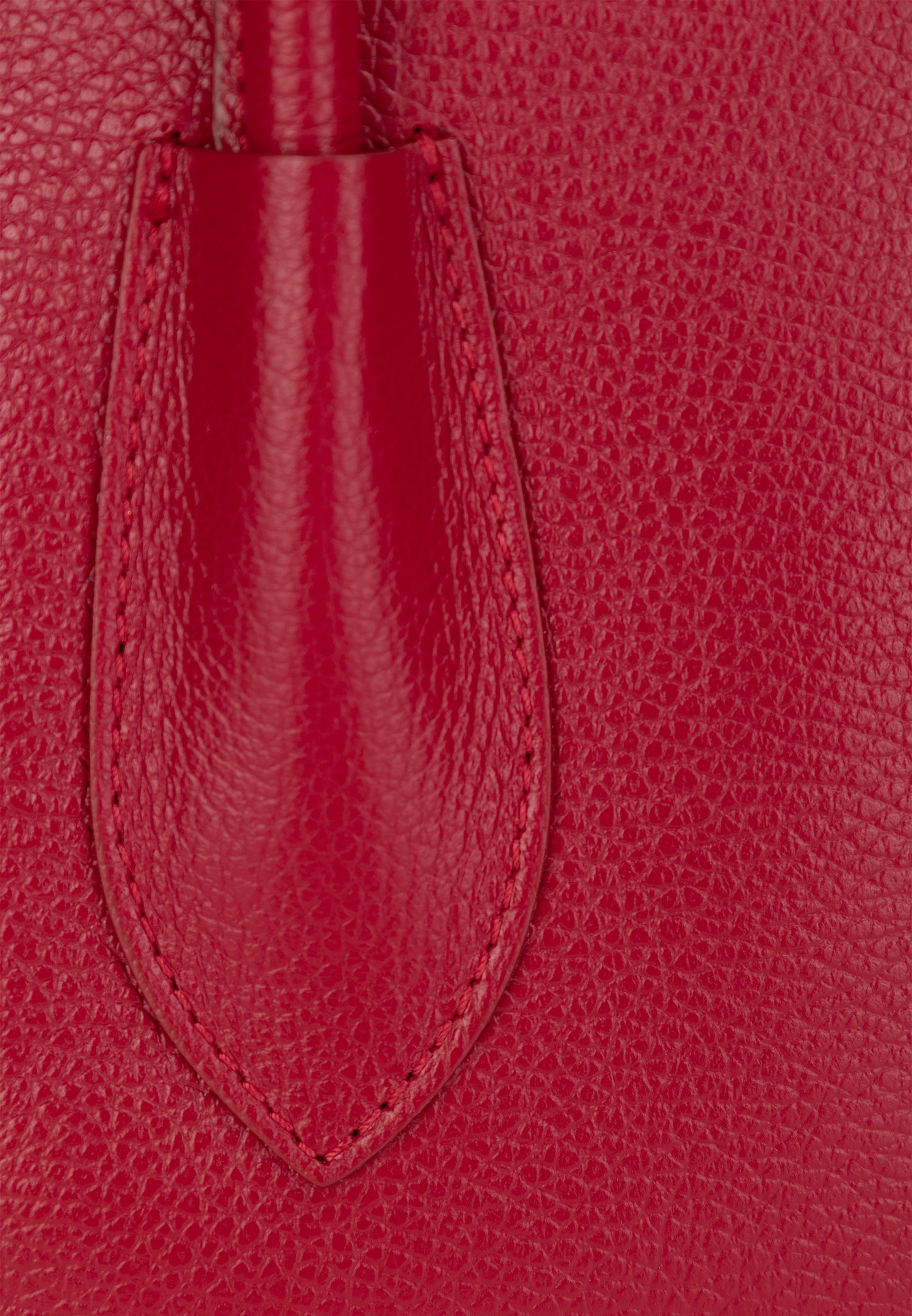 faina Women's Handbag