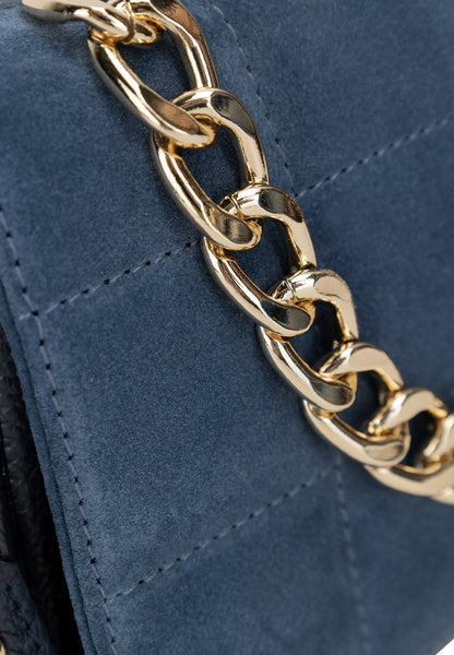 NAEMI Damenhandtasche