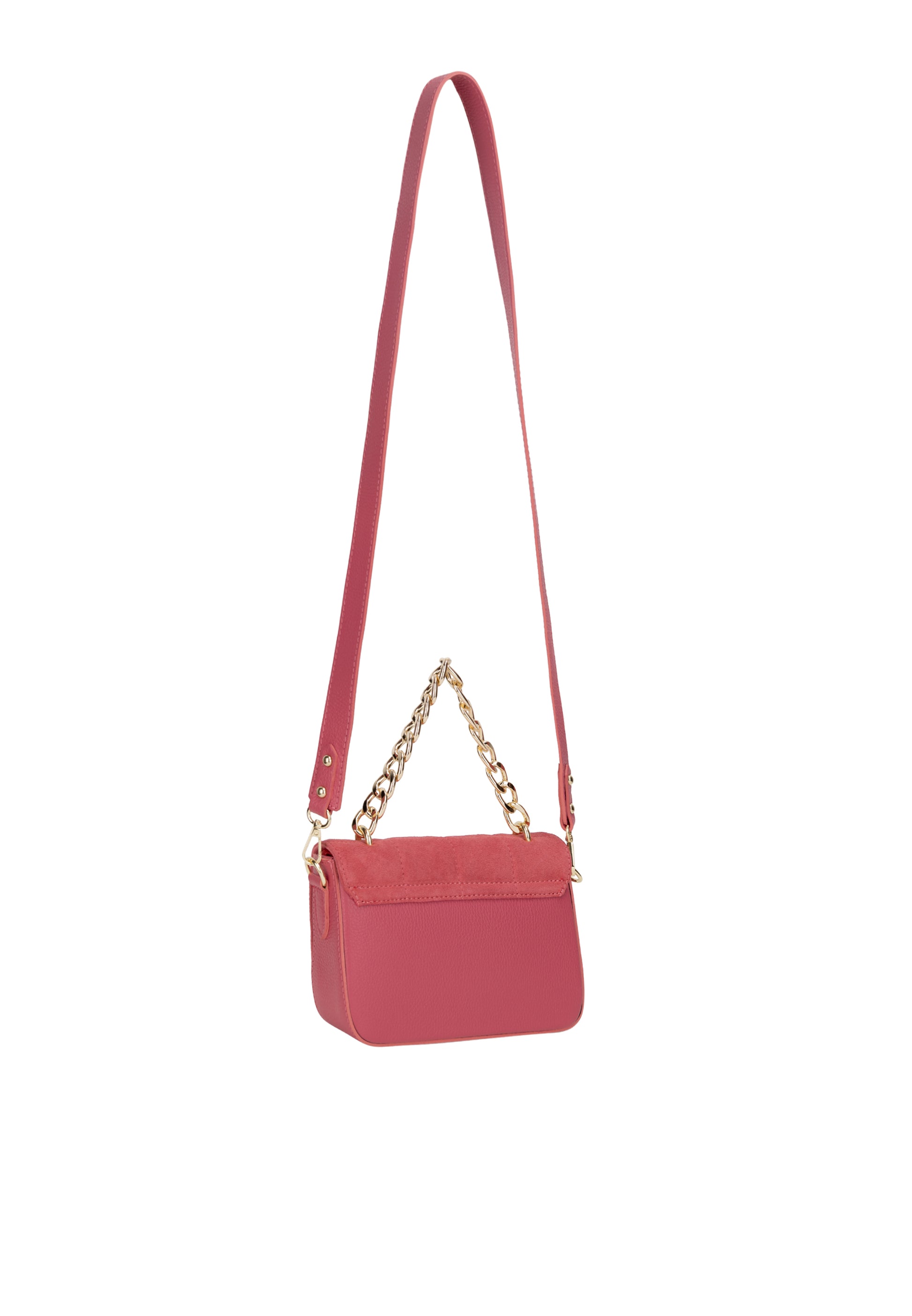 NAEMI Damenhandtasche