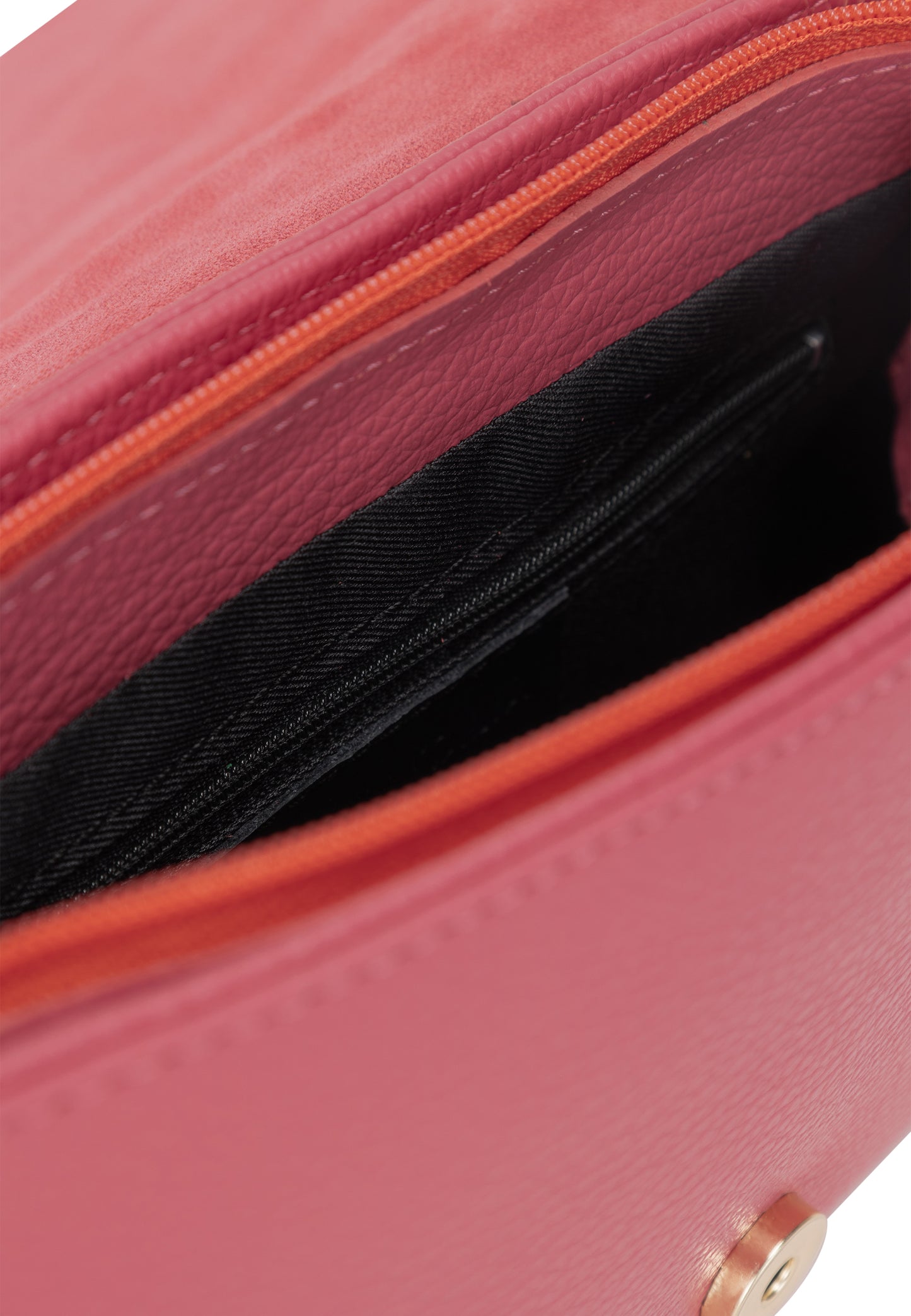 NAEMI Damenhandtasche