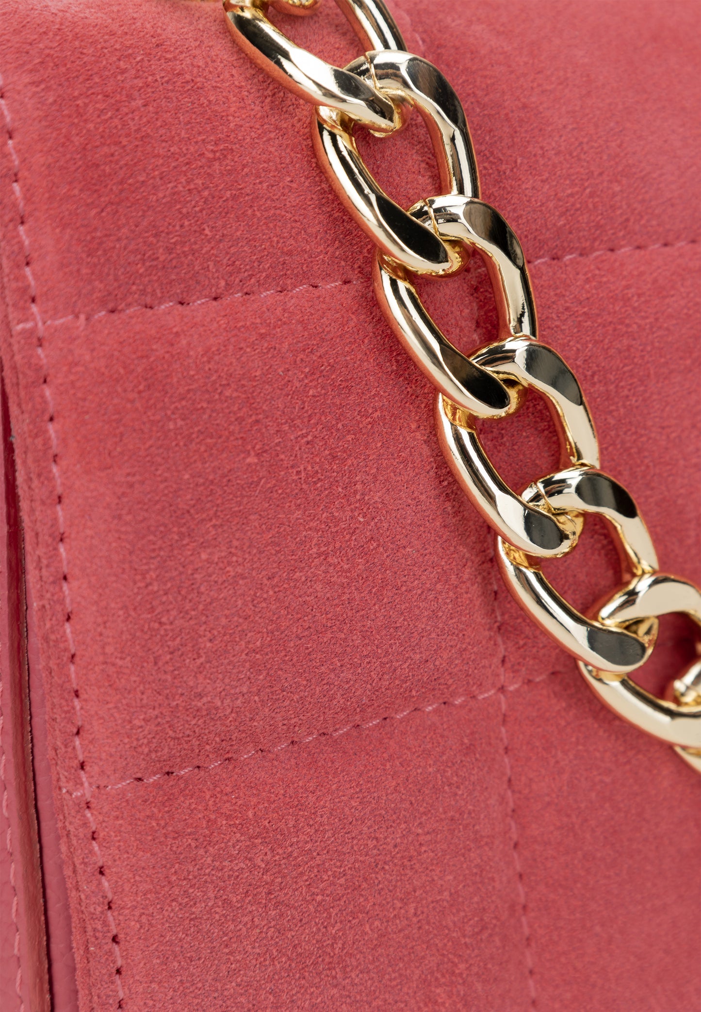 NAEMI Damenhandtasche