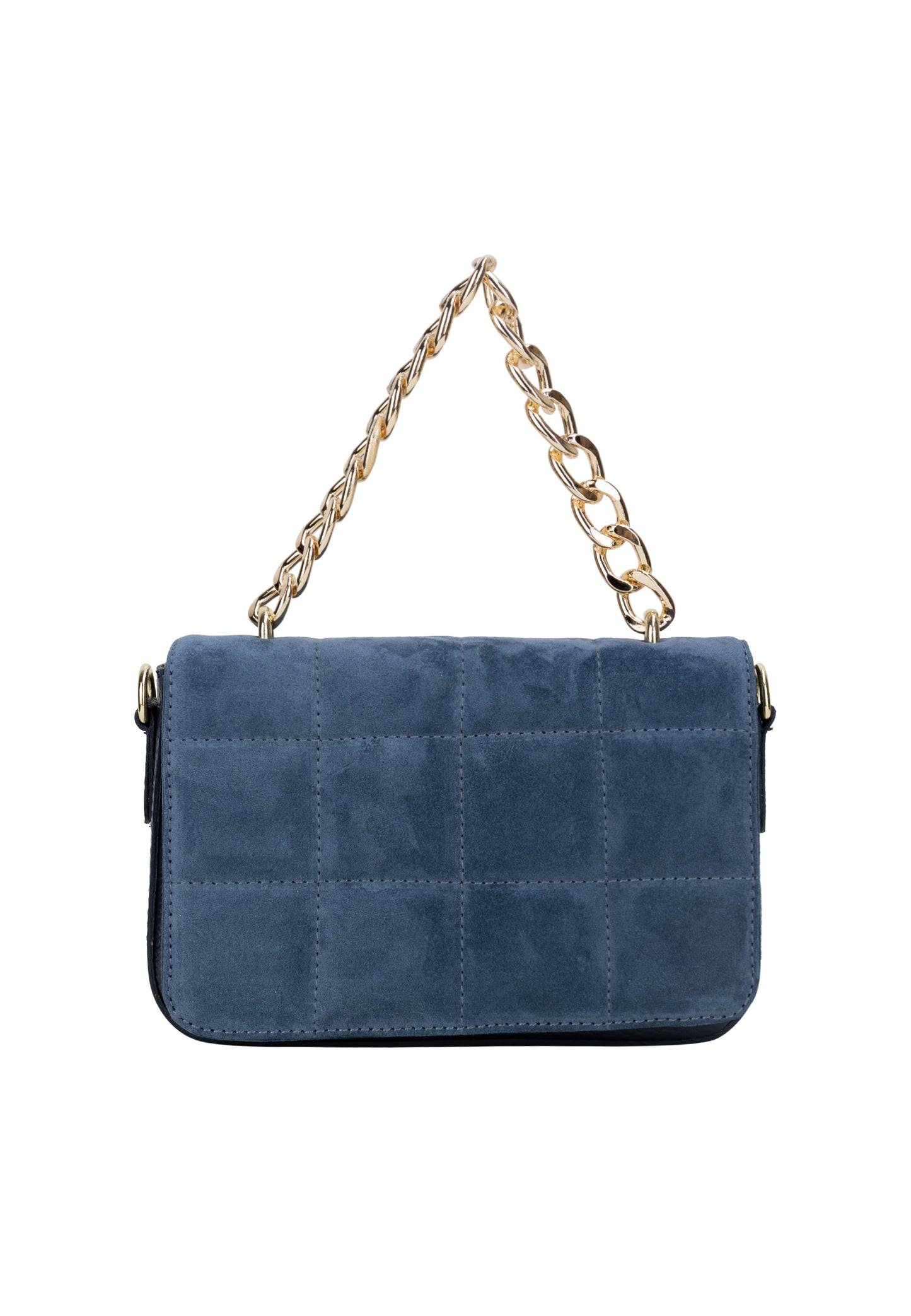 NAEMI Damenhandtasche