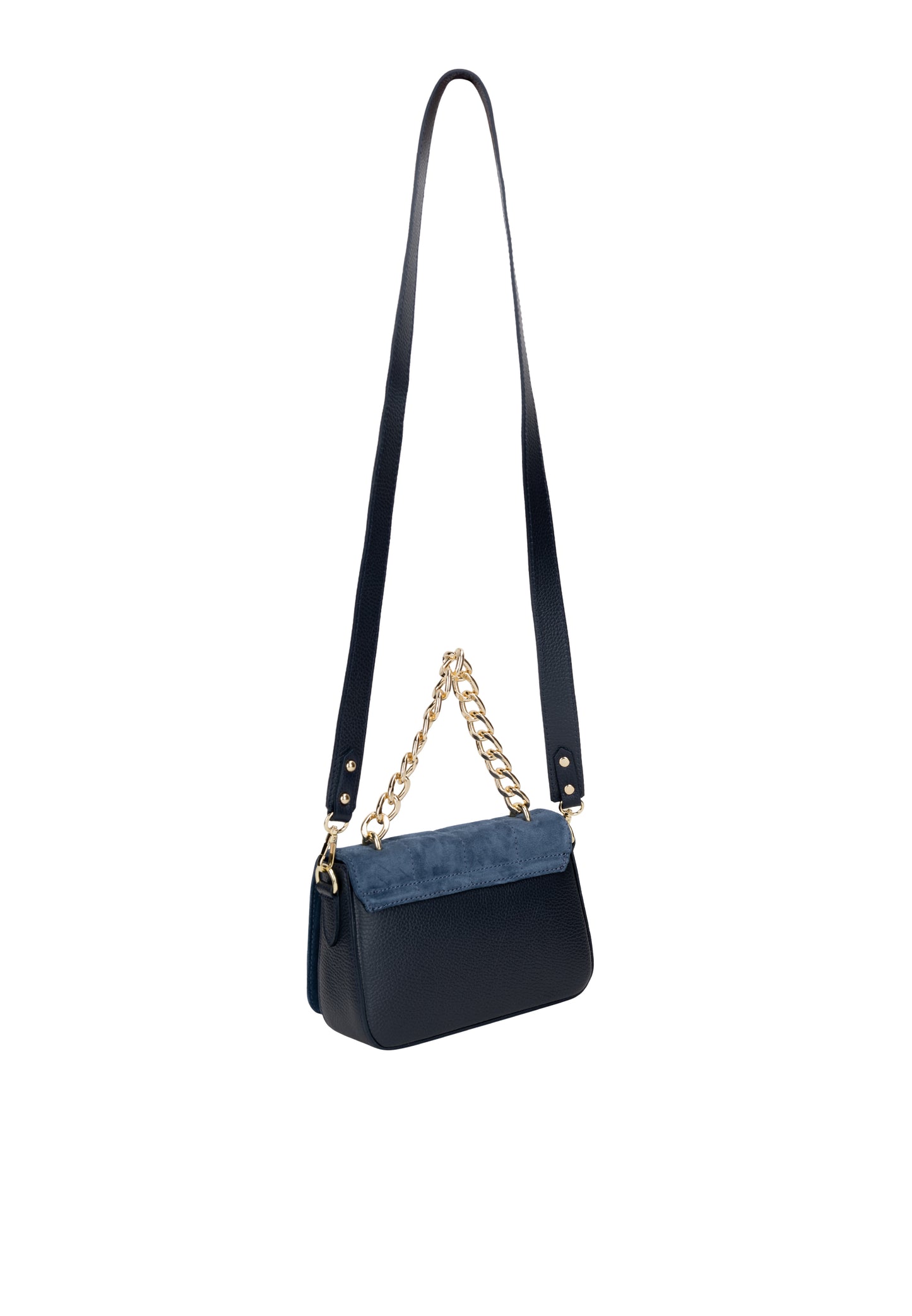 NAEMI Damenhandtasche