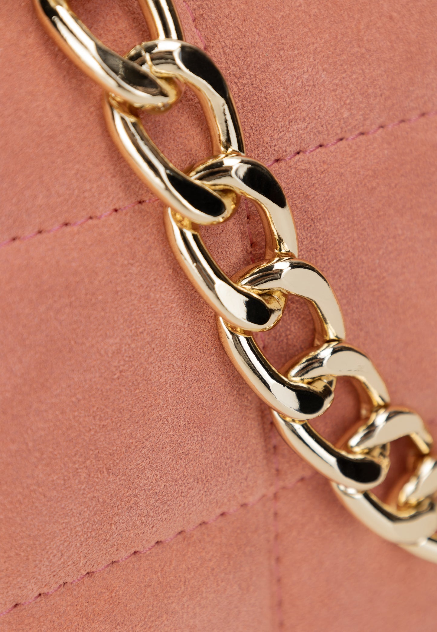 NAEMI Damenhandtasche