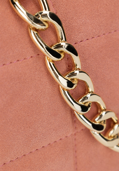 NAEMI Damenhandtasche