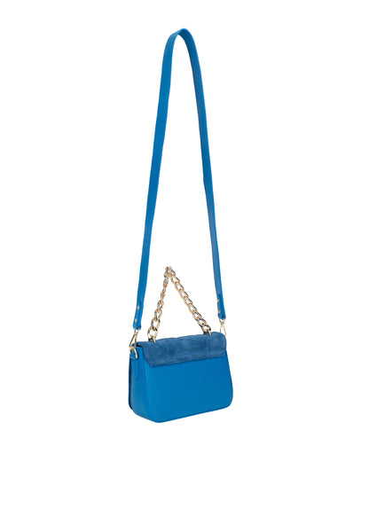 NAEMI Damenhandtasche