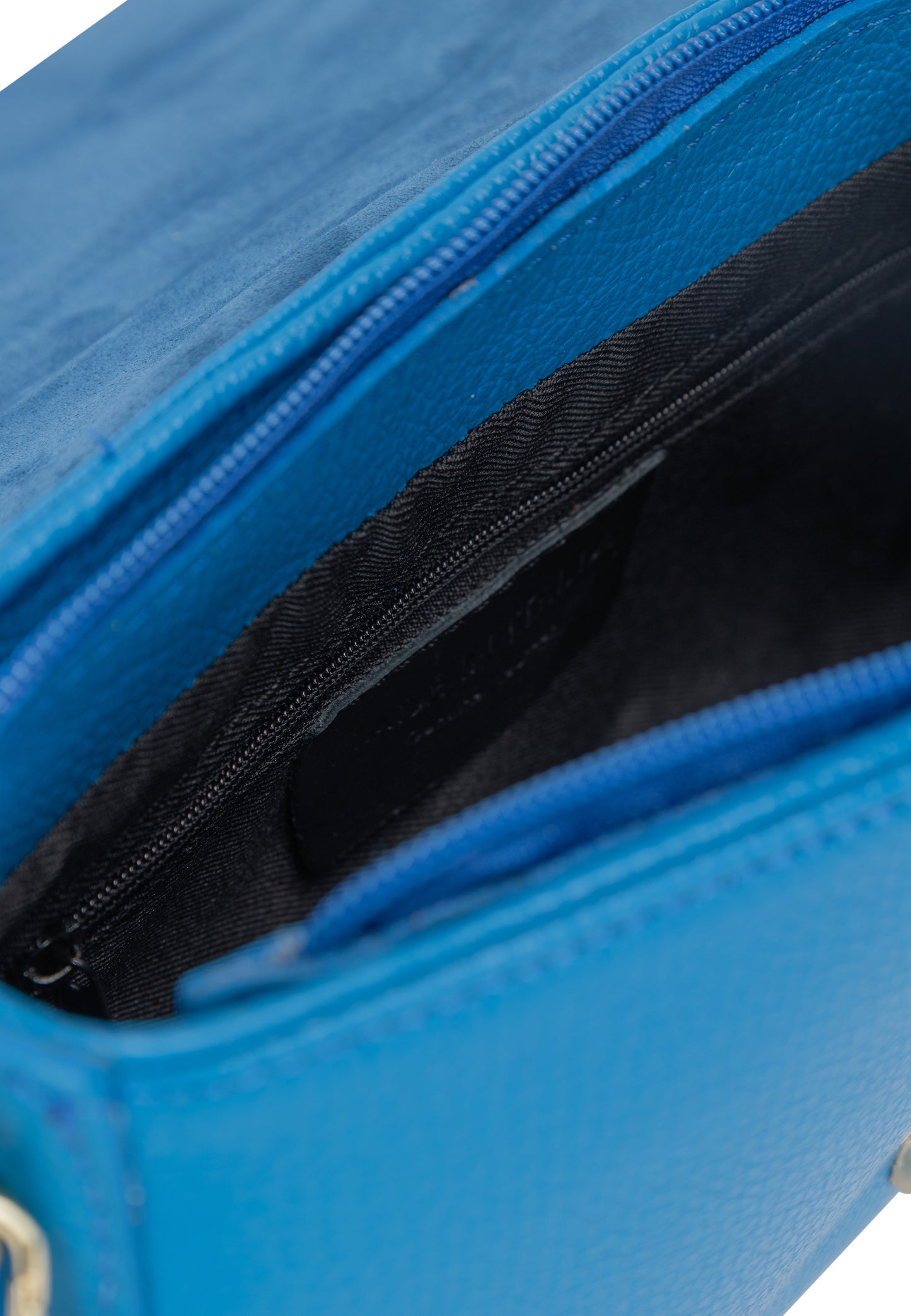 NAEMI Damenhandtasche