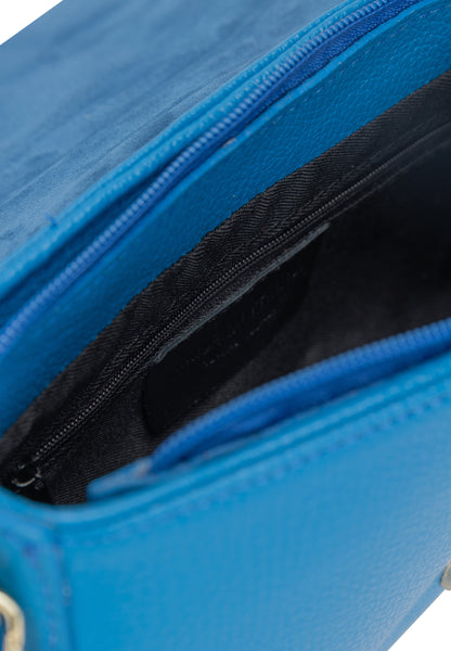 NAEMI Damenhandtasche