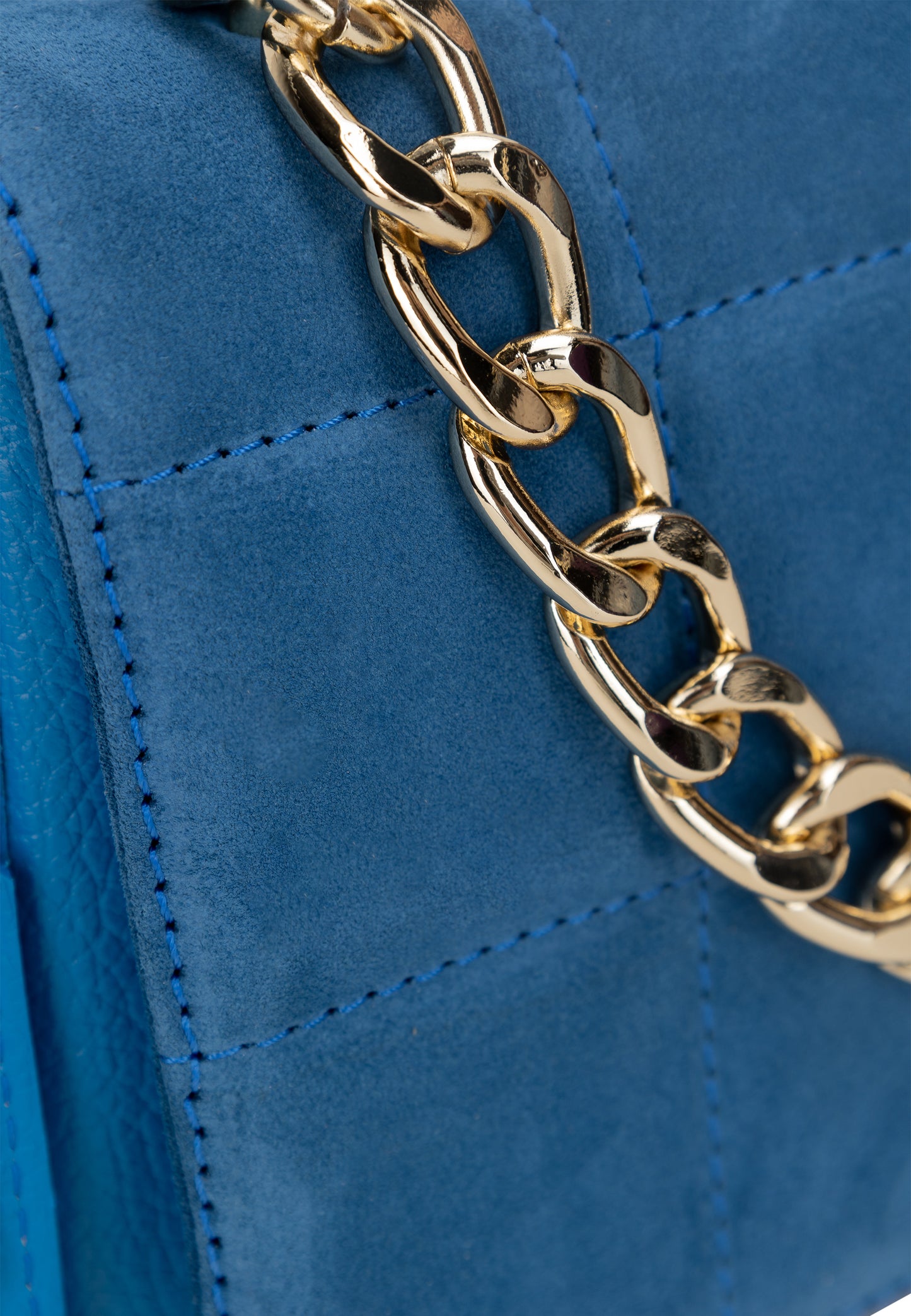 NAEMI Damenhandtasche