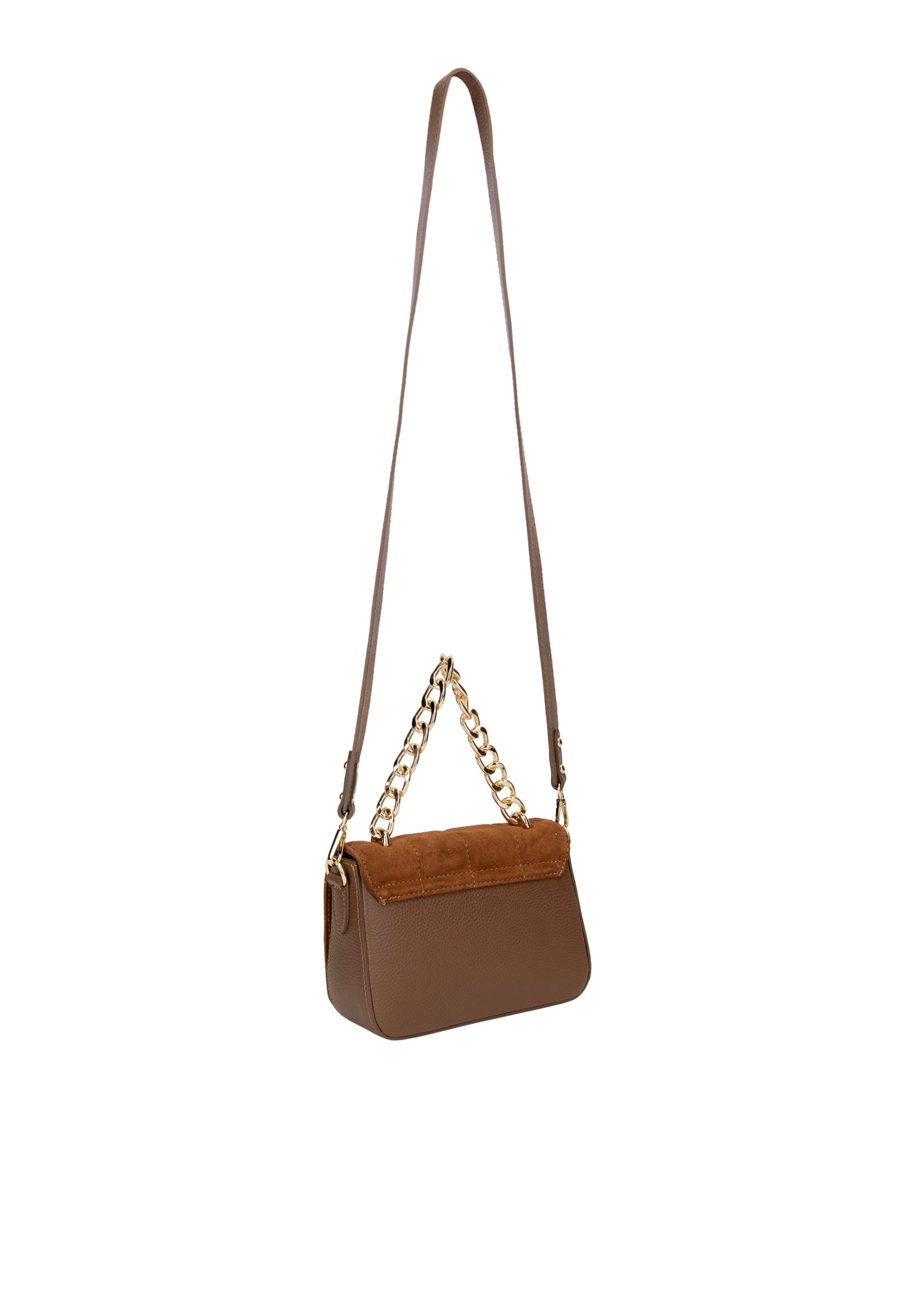 NAEMI Damenhandtasche