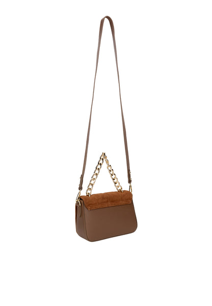 NAEMI Damenhandtasche