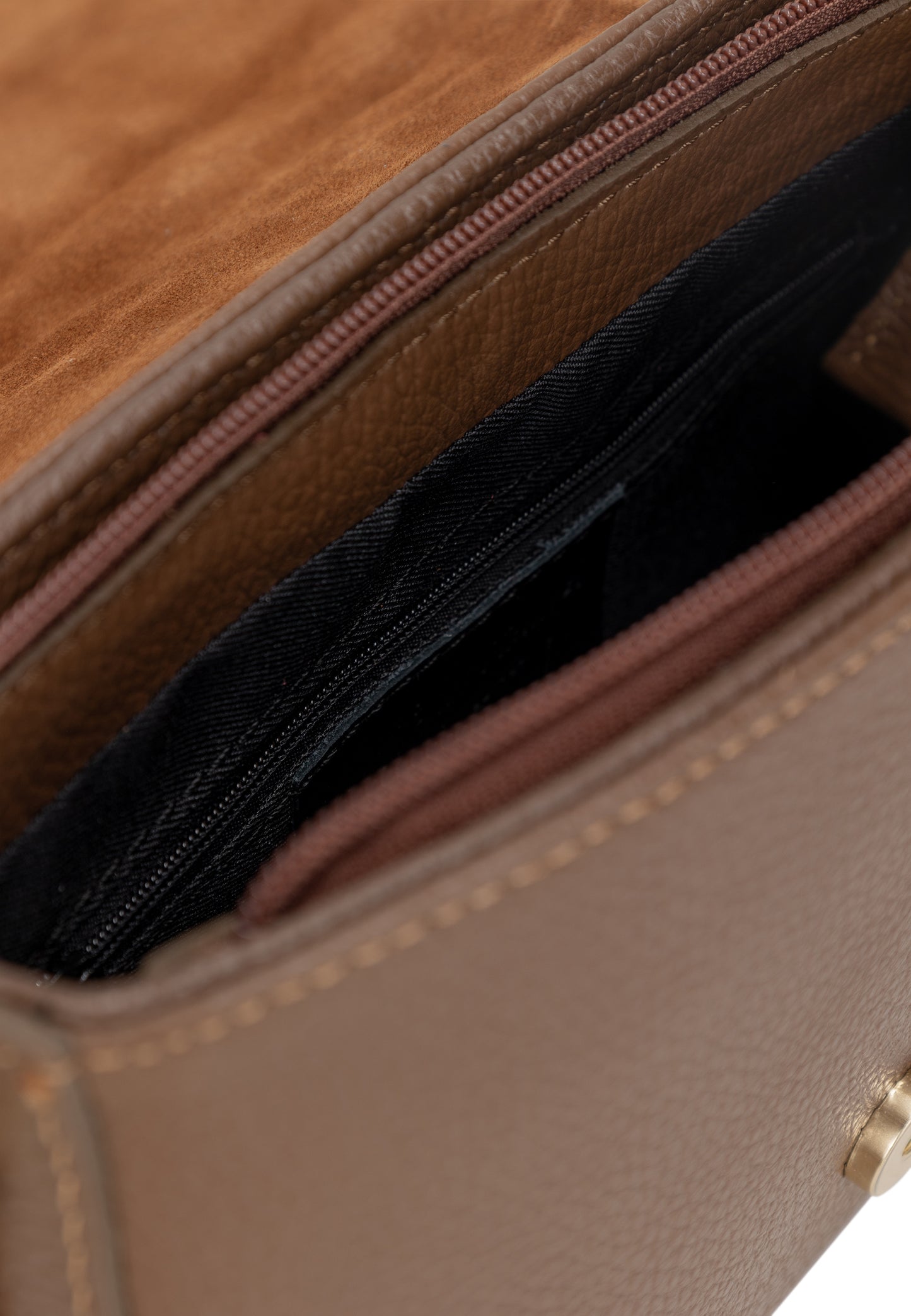 NAEMI Damenhandtasche