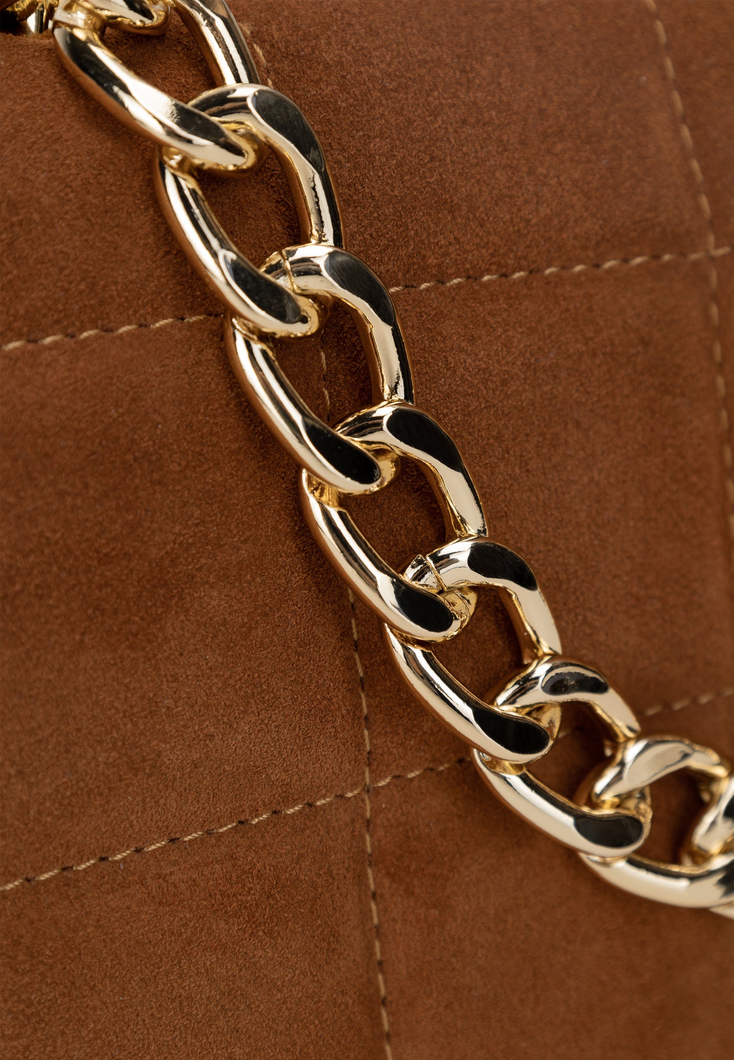 NAEMI Damenhandtasche