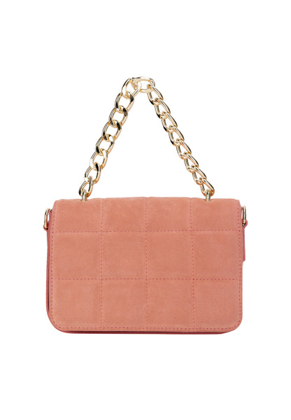 NAEMI Damenhandtasche