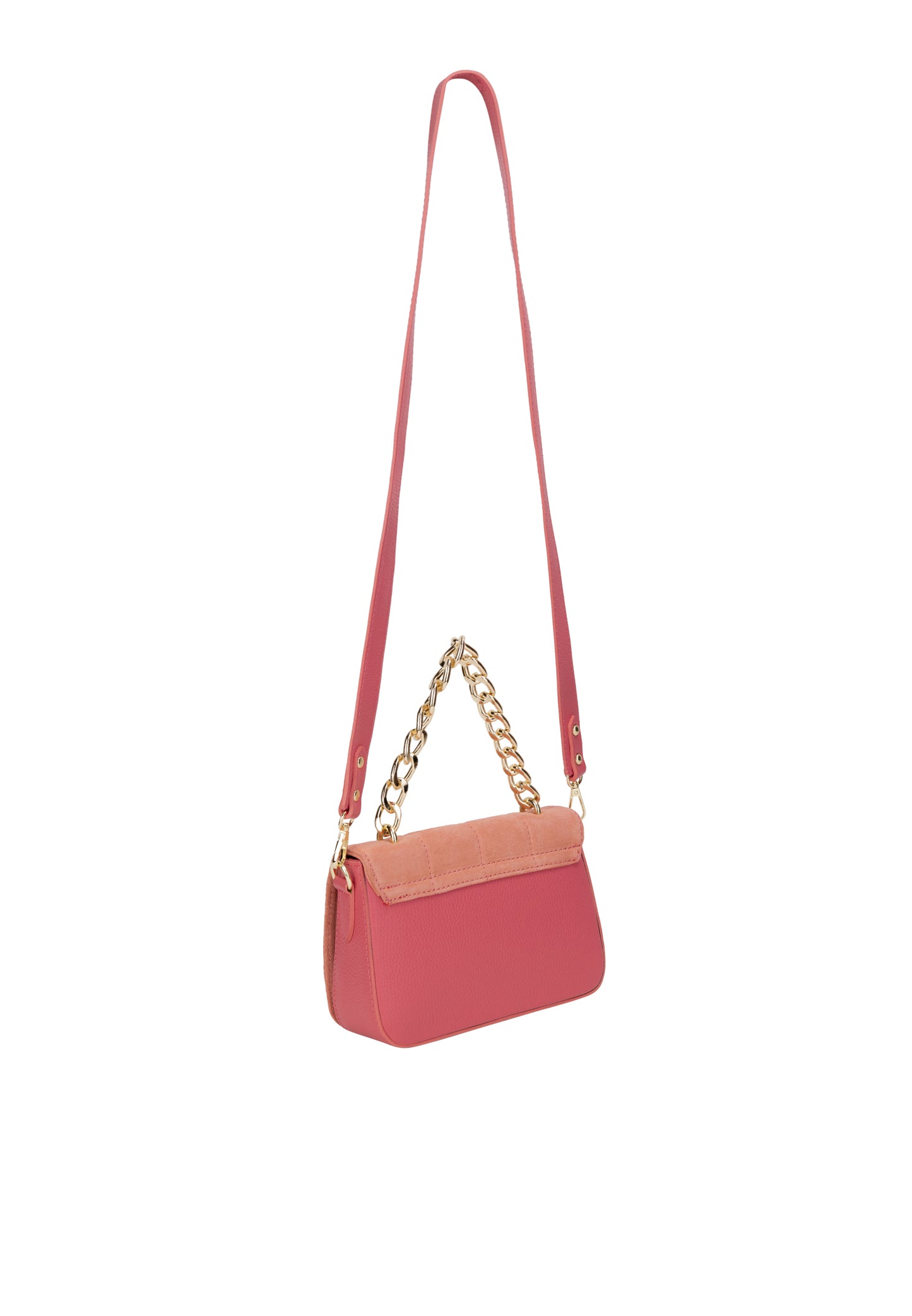 NAEMI Damenhandtasche