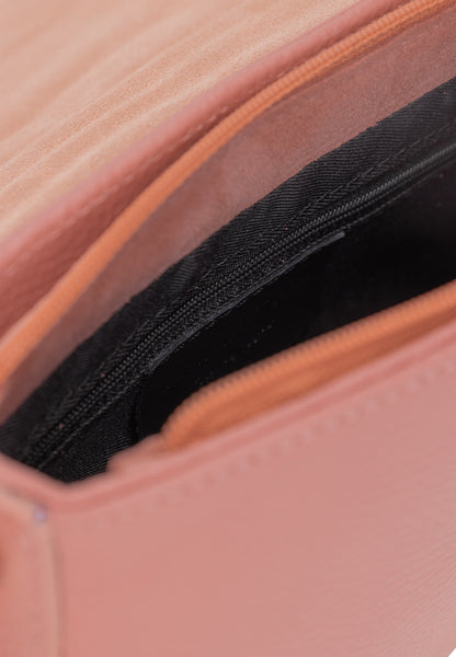 NAEMI Damenhandtasche