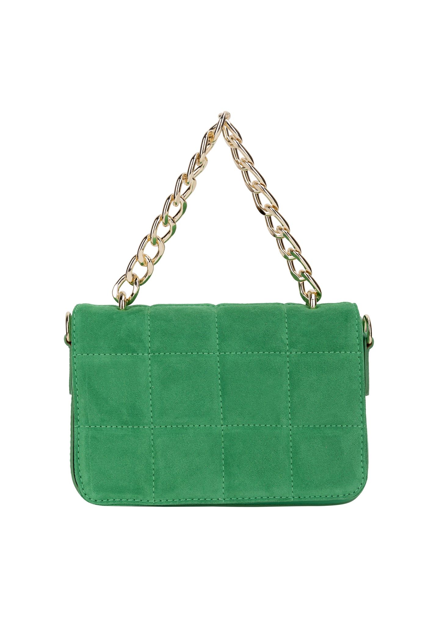 NAEMI Damenhandtasche