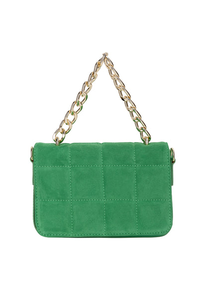 NAEMI Damenhandtasche