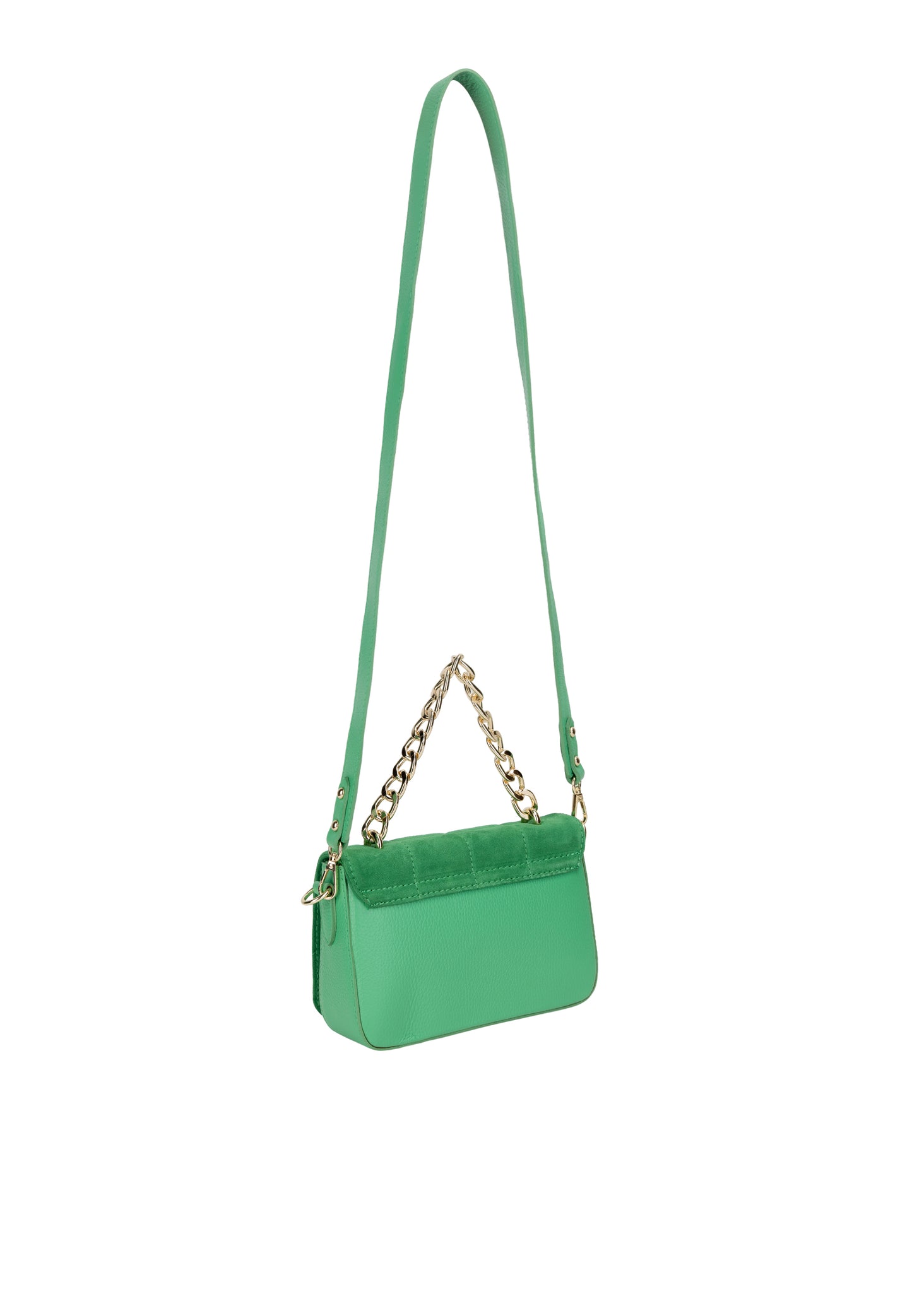 NAEMI Damenhandtasche