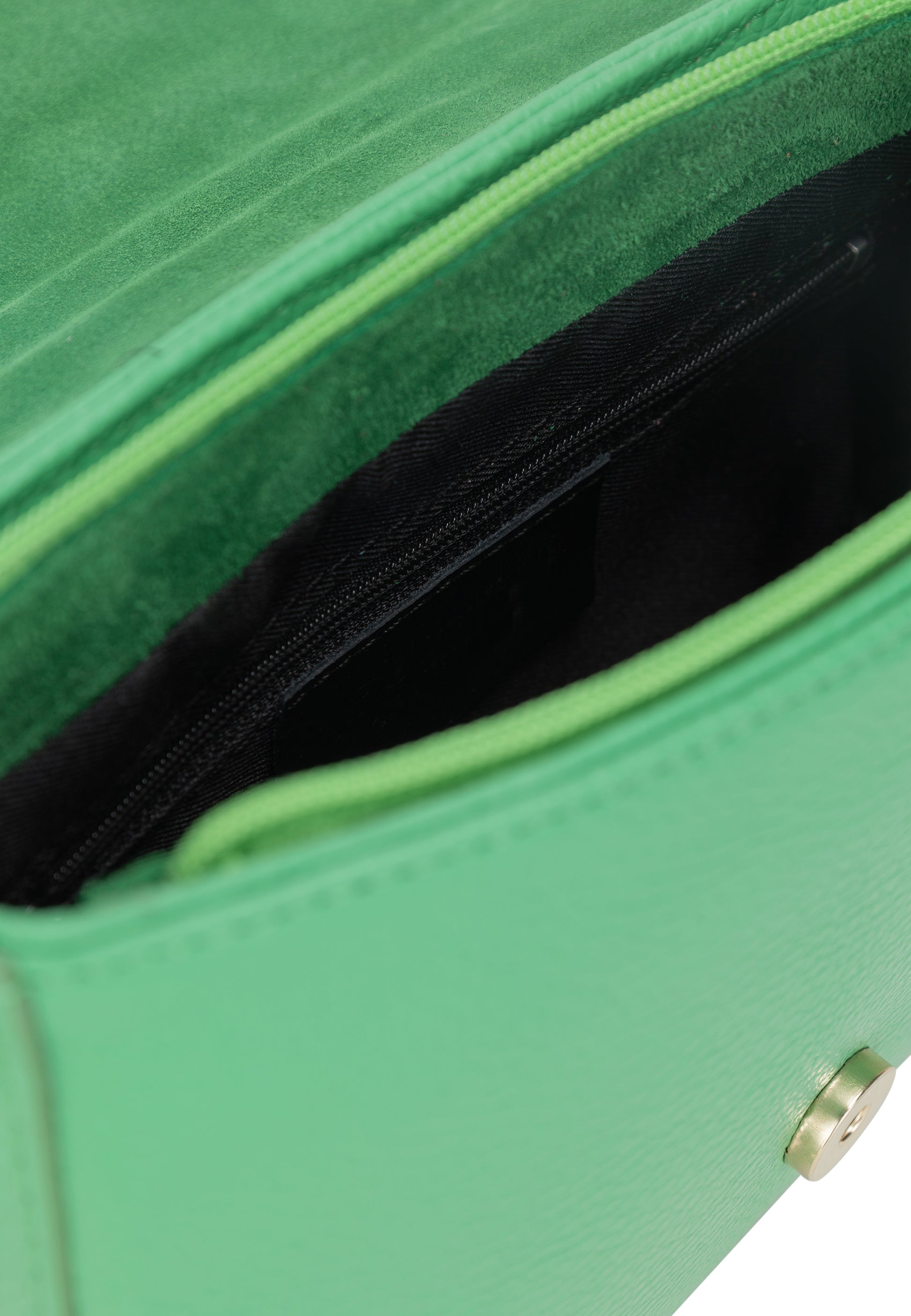 NAEMI Damenhandtasche