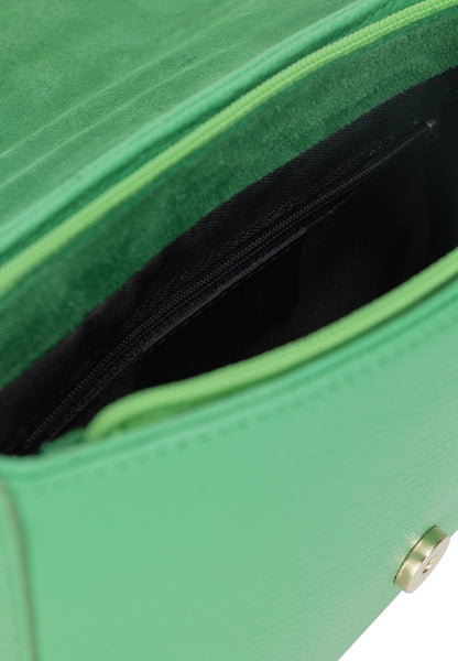 NAEMI Damenhandtasche