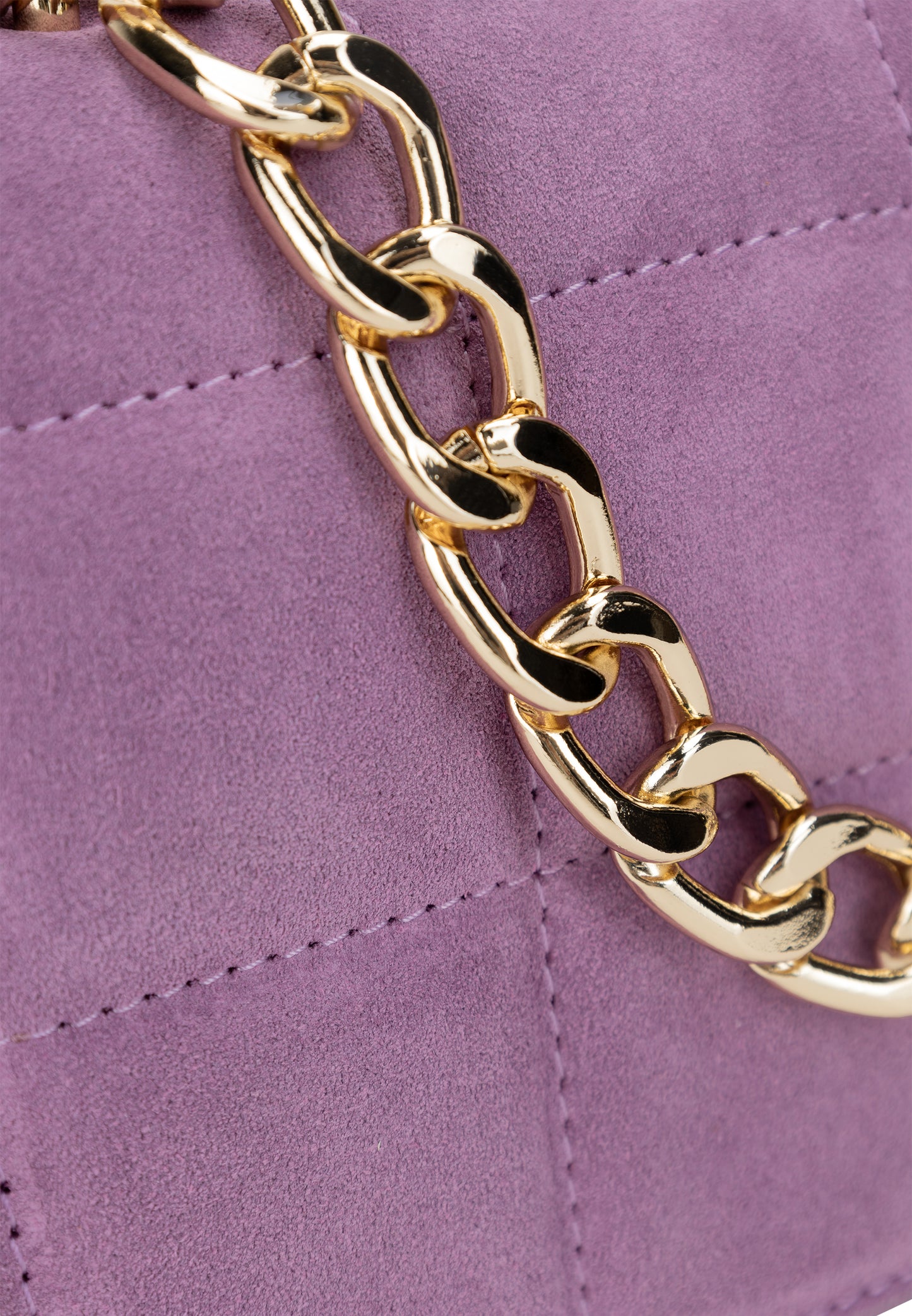 faina Handtasche