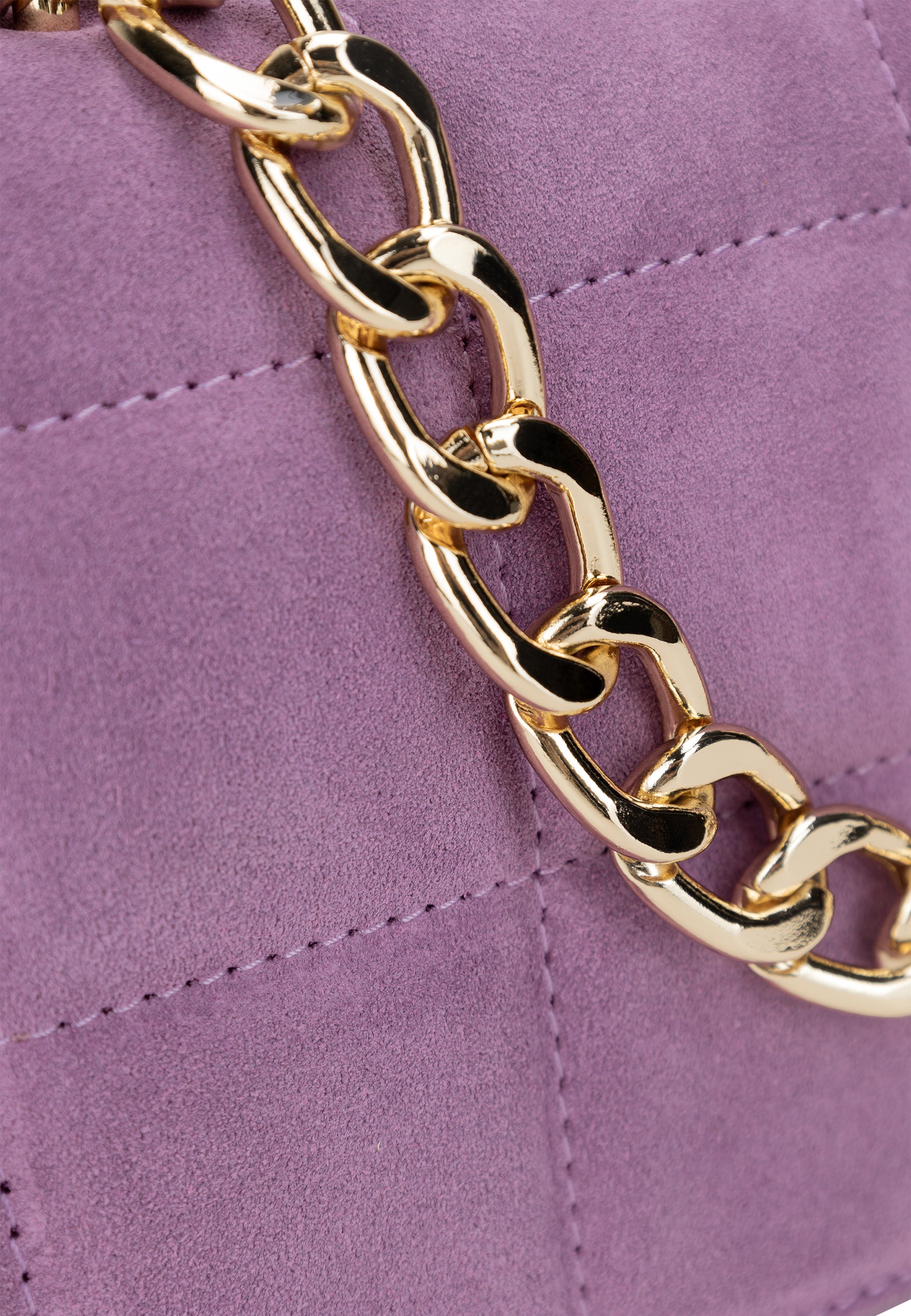 faina Handtasche