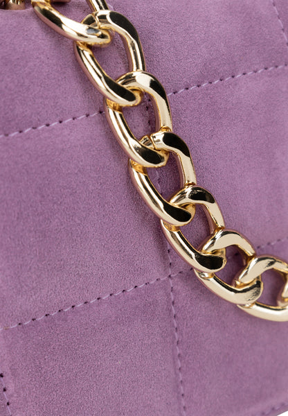 faina Handtasche