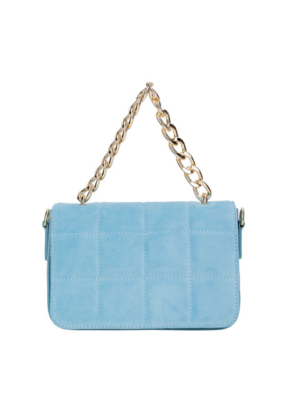 NAEMI Damenhandtasche