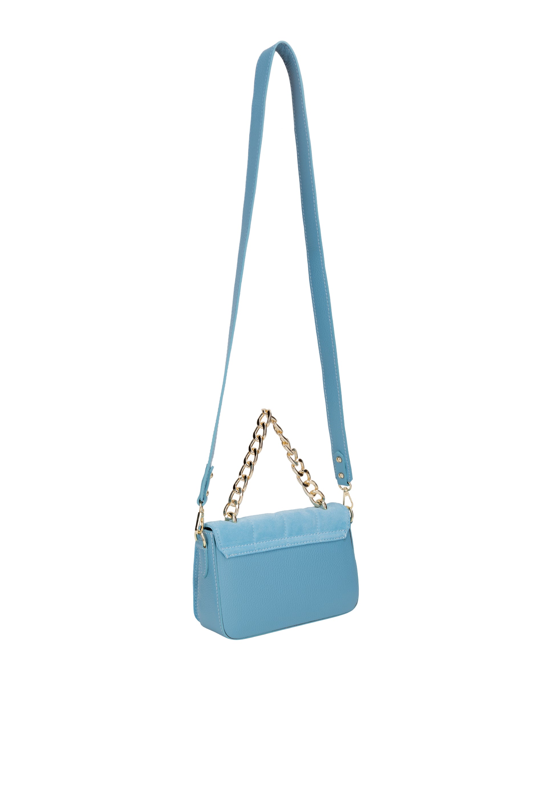NAEMI Damenhandtasche